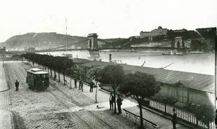 Kiállítás a Magyar Fotográfiai Múzeum kincseiből
