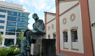 Őskohóktól az autógyártásig