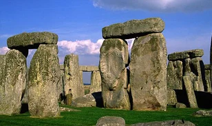 Mégsem épül új látogatóközpont Stonehenge mellé