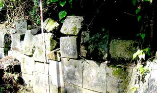 Korallokkal datálták a polinéz templomokat