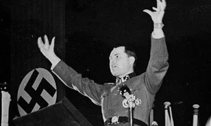 Felfedezték Hitler merénylőjének sírját