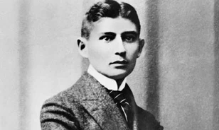 Megkezdték az eddig elzárt Kafka-kéziratok ládáinak felnyitását