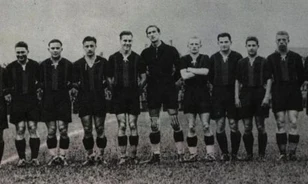 Főszponzoruknál dolgozhattak a Kispest FC játékosai