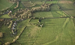 Kőkori lakoma maradványait fedezték fel Nagy-Britanniában