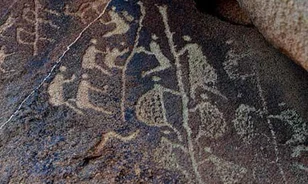 Az ausztrál örökség meghamisításával vádolják az UNESCO-t
