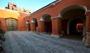 Világörökség: jönnek a dolgos hétköznapok