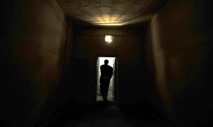 Meghosszabbítanák a Stasi-törvény hatályát