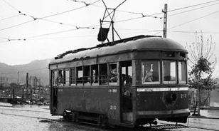 Sosem látott fotók Hirosimából és Nagaszakiból
