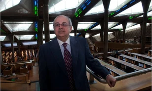 Iszlámmal a toleranciáért