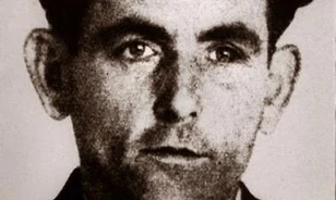 Filmet terveznek egy Hitler elleni merényletről