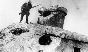 Az atombombánál is jobban félt a szovjetektől Japán