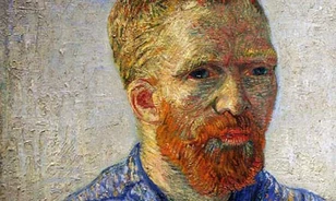 Nincs nyoma az ellopott van Gogh-festménynek