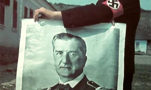 Visszacsatolás: 1940