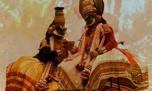 India már a 2. században is kereskedett Thaifölddel