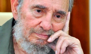 Castro: "áldozatvállalás" volt a rakéták befogadása 1962-ben