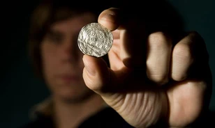 Múzeum: a szellemi élet centrális metaforája