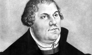 Felújítják az eislebeni Luther-múzeumot
