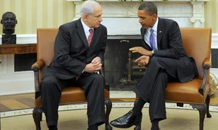 Megismételheti-e Obama Carter bravúrját?