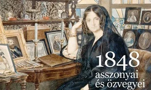 Megjelent a Múlt-kor Magazin őszi száma