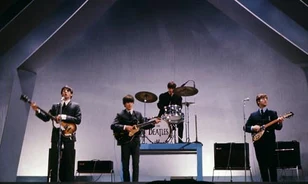 A Beatles megalakulására emlékeznek a királyi filharmonikusok