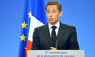 Történelmi múzeumot tervez Sarkozy a párizsi Marais negyedben