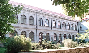 Varázslatos ezer év a zalaegerszegi múzeumban