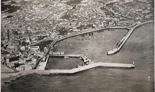 Anzikszokon Hitler angliai inváziójának terve