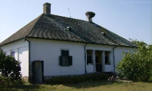 Megújult a szabolcsi Mudrány-kúria