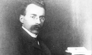 Vita a fővárosi könyvtár névadójáról