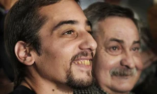 Az argentin junta újabb elrabolt "gyerekét" azonosították