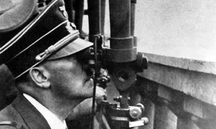 Hitler New Yorkot is lebombázta volna