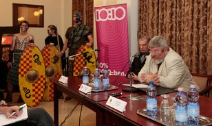 Újra itt a múzeumok őszi fesztiválja