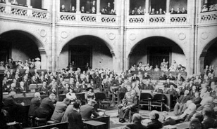 A számokba zárt kirekesztés