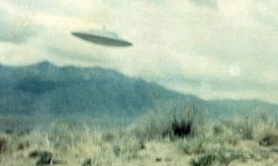 Ufók tették tönkre az amerikai atomrakétákat