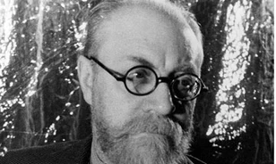 Matisse és Modigliani az árverések kedvencei