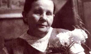 Csecsemők százait mentette meg az auschwitzi bába