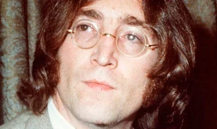 John Lennon: az ember a legenda mögött