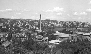 Múzeum a kórházban