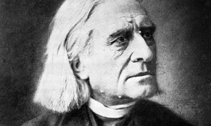Liszt Ferenc a magyar EU-elnökség "márkaneve"
