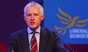 Rejtélyes ciprusi csecsemőhalálokat vizsgálnak Nagy-Britanniában