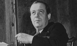 A brit hírszerzés csalta Skóciába Rudolf Hesst