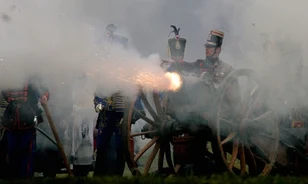 Ritka 1848-as dokumentumok kerültek elő Szegeden