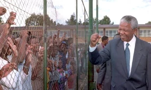 Meghackelték az 1994-es dél-afrikai választásokat