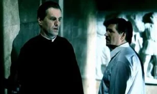 Játékfilm Mindszenty és Jávor Pál találkozásáról