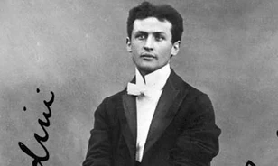 Houdini művészete és mágiája