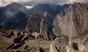 Obama közbenjárását kérik Machu Picchu ügyében