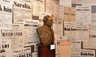 Opera, história, Erkel