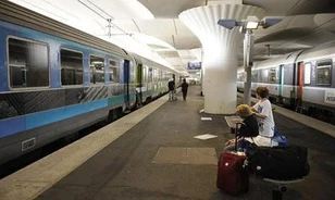 A francia államvasutak bocsánatot kért a holokausztban játszott szerepéért