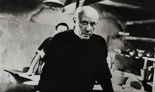 Da Vinci és Picasso a diszlexiának köszönhették sikerüket