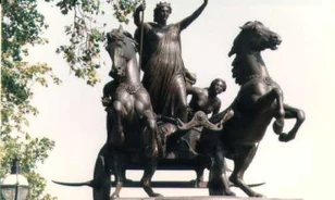 Terepanalízissel keresik Boudicca bukásának helyszínét